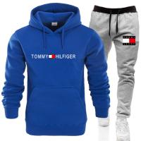 cms/erpbt/backend/web/uploads/erp/collection/images/Men Clothes/JUNSHONG/EN0256565/img_b/EN0256565_img_b_1